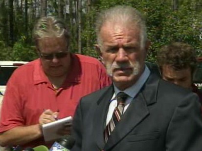 VIDEO: Many question how newsworthy Rev. Jones is, and whos responsible for his rise.