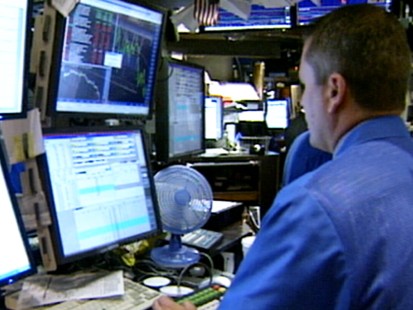 VIDEO: Will pay cuts drive out talent?