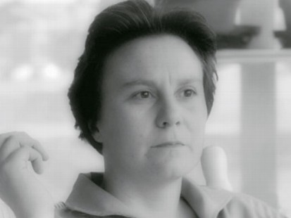 VIDEO: A look at the woman behind the most widely read 20th American century novel.