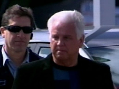 VIDEO: Runaway Prius a Hoax?