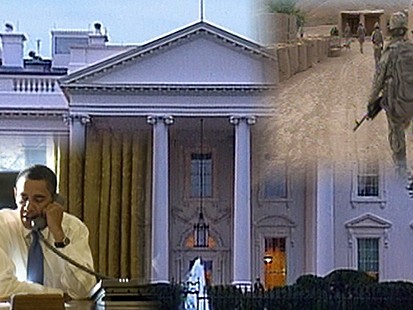 VIDEO: Afghanistan: Obamas Difficult Decision