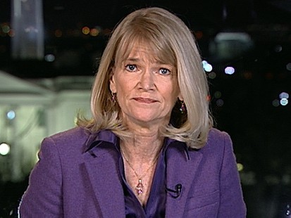 VIDEO: ABCs Martha Raddatz on Iraq, Afghanistan