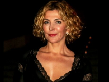 VIDEO: Actress Natasha Richardson Dies