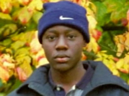 VIDEO: Timeline of Terror: Clues in Bomber Umar Farouk Abdulmutallabs Past