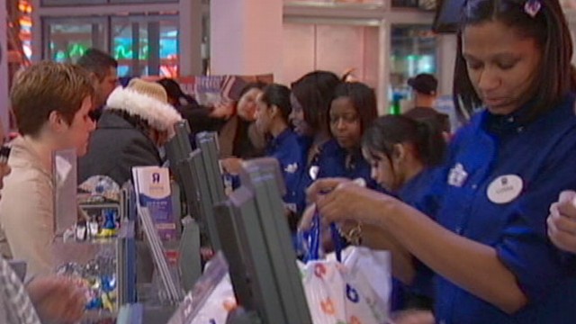 10 Things You Shouldn T Buy On Black Friday Abc News