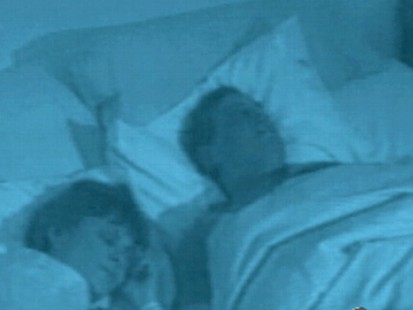 VIDEO: A news study says more sleep can dramatically improve your health.