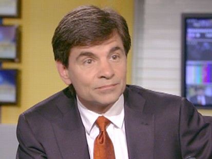 VIDEO: George Stephanopoulos on what to expect from the mid-term primaries.