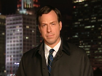 Jake Tapper
