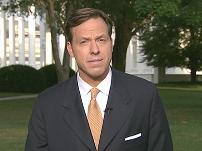VIDEO: The president accuses Republicans of trying to kill his health care reform.