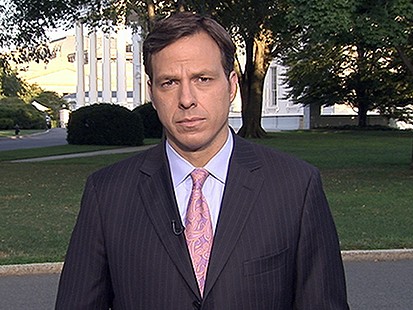 VIDEO: Obama To Push Health Reform Before Congress