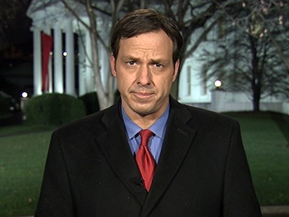 VIDEO: Skeptics Criticize Afghanistan Troop Surge
