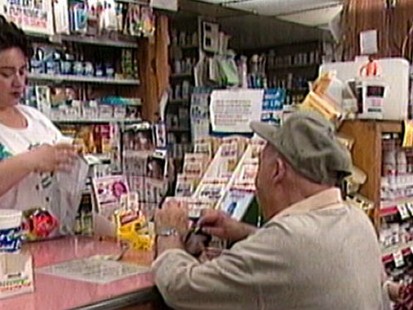 VIDEO: How Health Care Law Will Affect America