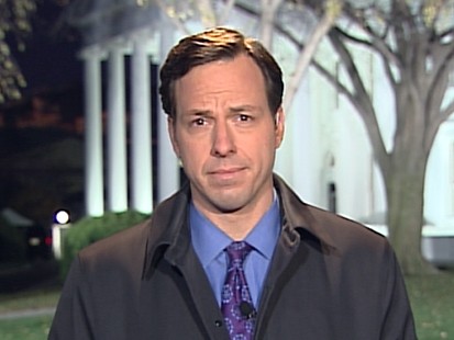 Jake Tapper