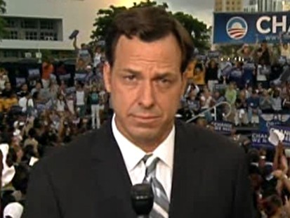 Jake Tapper