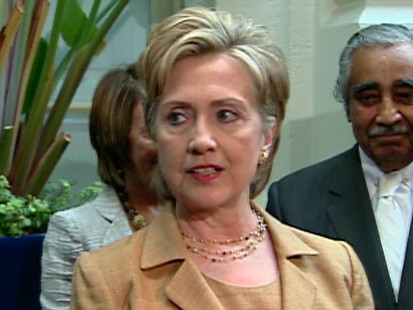 Clinton
