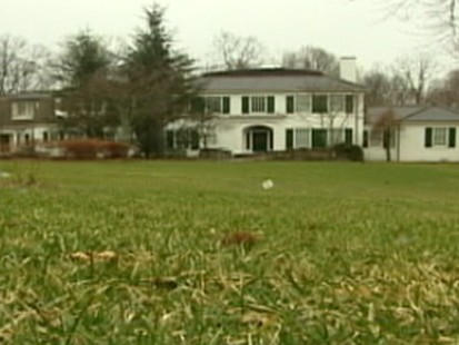 VIDEO: Estate Tax Expires