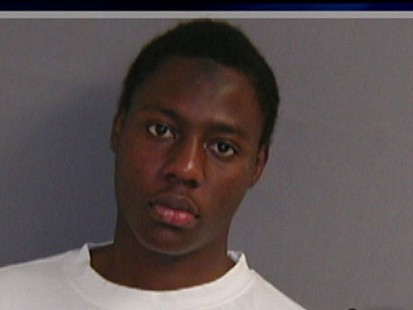 VIDEO: Officials: Umar Farouk Abdulmutallab Provided Valuable, Chilling Intelligence