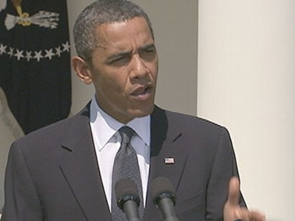 VIDEO: Republicans refuse to approve money to extend unemployment benefits.