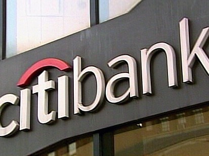VIDEO: Charlie Herman Bank Stress Tests