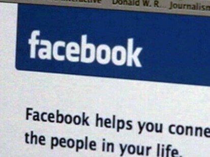 VIDEO: Facebook Vanity URLs