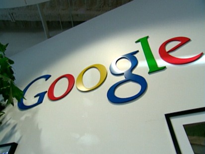 Googles "Dont Be Evil" philosophy is about Web censorship.