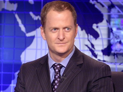 Charlie Herman