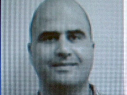 VIDEO: Who is Nadil Malik Hasan?