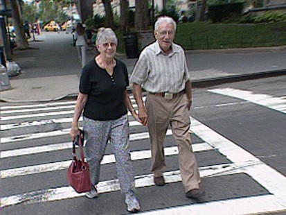 Couple