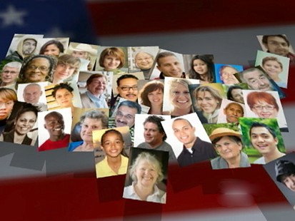VIDEO: Can the census form adequately capture a concept as complex as racial identity?