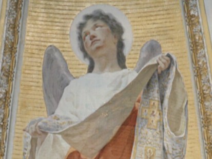 angel