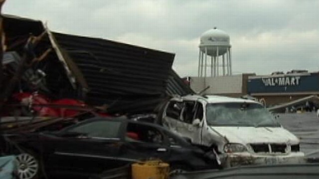 walmart joplin mo