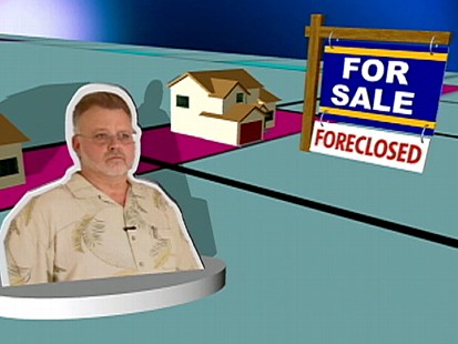 Property Graphic