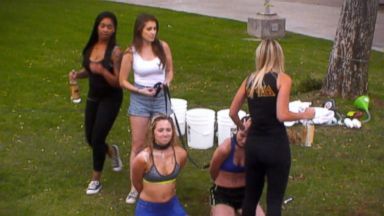 sorority hazing hazed fraternity forced would inside part chicago nude gang hidden america war videos recruits woman playing