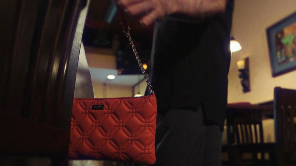 Woman Long Wallet Suede Leather Wallets Coin Purse Card Holder Clutch  Handbag US | eBay