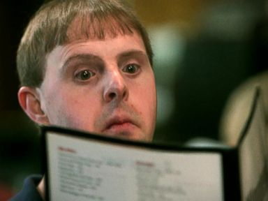 WATCH: What Would You Do: Man insults restaurant customer who has Down syndrome