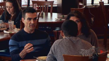 Is adrian paul gay 4