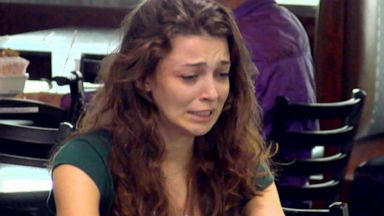 religion VIDEO: What Would You Do: Parents admit secret to their adult daughter
