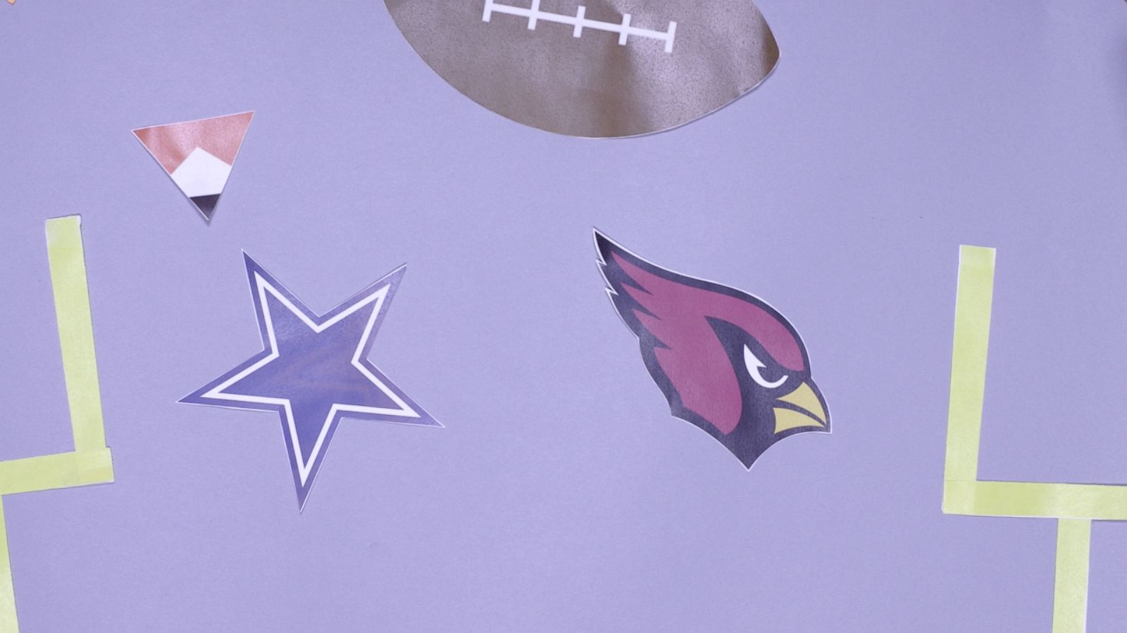 Week 3 Is Pivotal For The Cardinals And Cowboys
