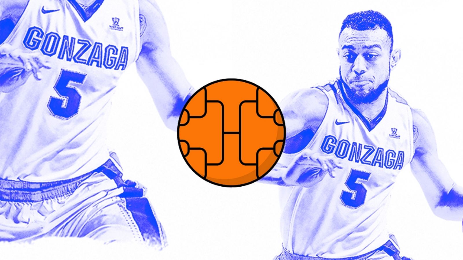 Forget UK vs. UCLA — This Is The Real Sweet 16 Game To Watch