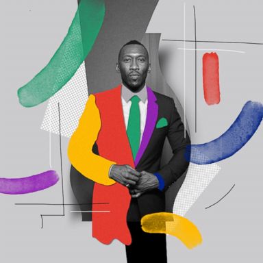 VIDEO: FiveThirtyEight: Mahershala Ali's path to an Oscar victory