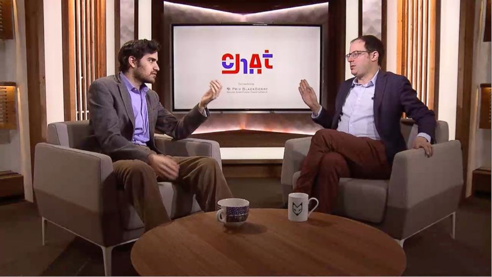 Video Fivethirtyeight Super Tuesday Politics Chat Abc News 