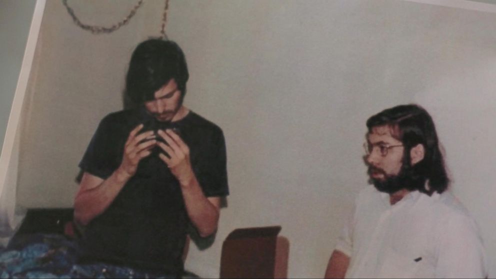 Rare Wozniak-Jobs blue box phone phreaking device could fetch