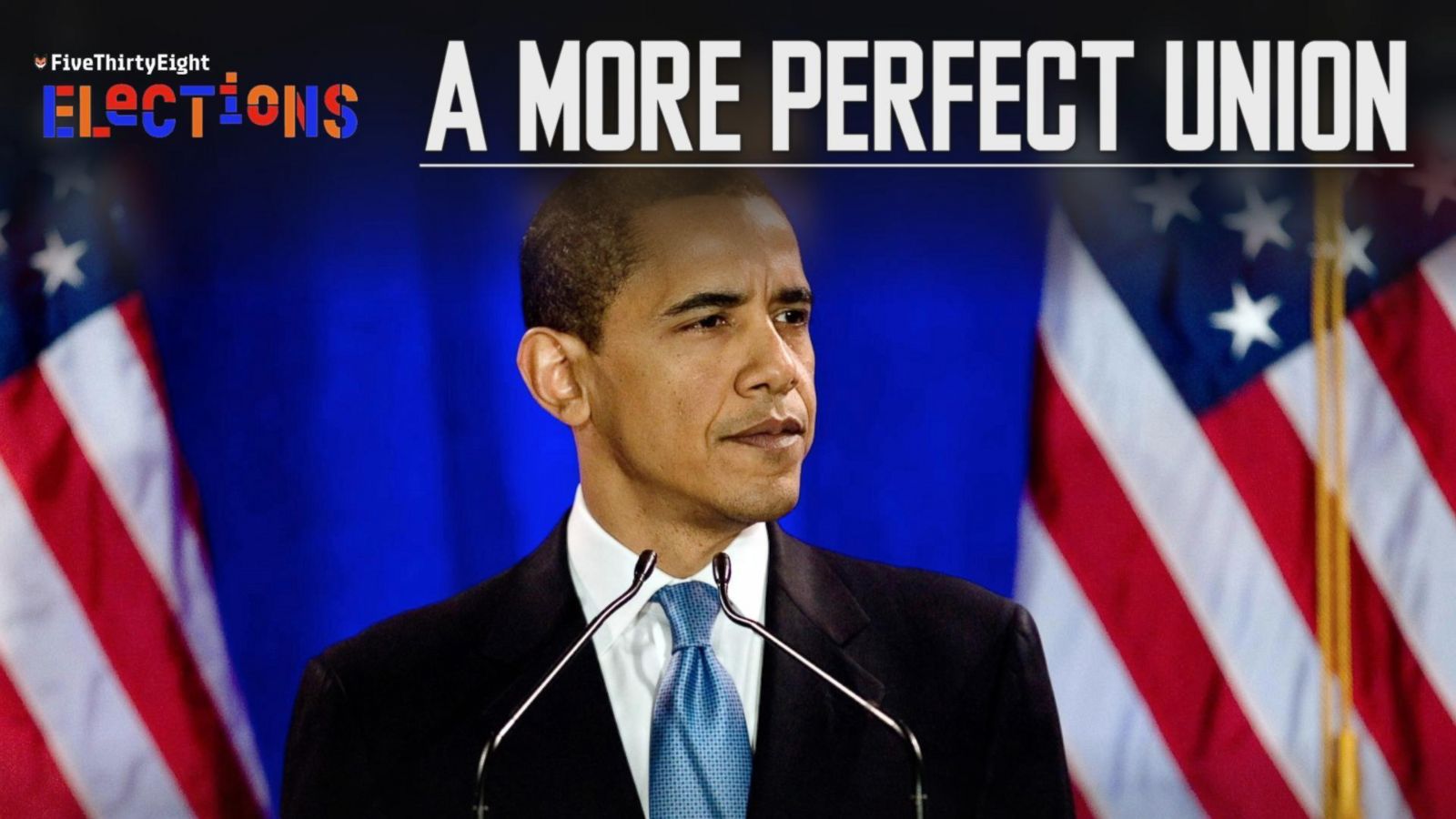 Obama And The Rev. Wright Controversy: What Really Happened