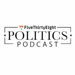 FiveThirtyEight Politics Podcast: The winnowing of the field begins
