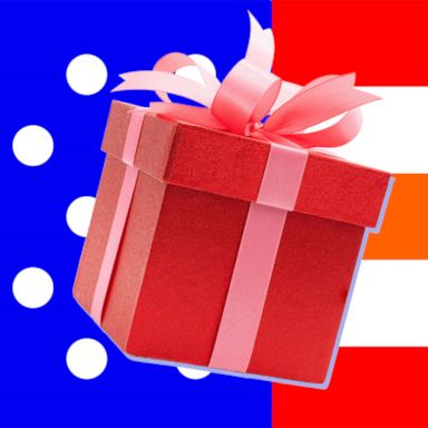 VIDEO: FiveThirtyEight Politics Podcast: Eggnog and listener questions