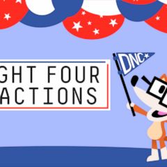 What to watch for on the final night of the 2020 DNC | FiveThirtyEight