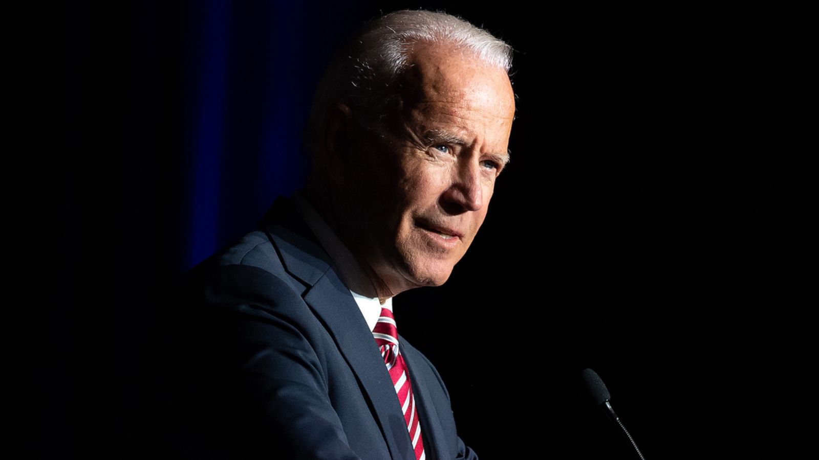 Biden is set to be president. What comes next? | FiveThirtyEight Politics Podcast