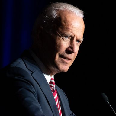 VIDEO; Biden is set to be president. What comes next? | FiveThirtyEight Politics Podcast