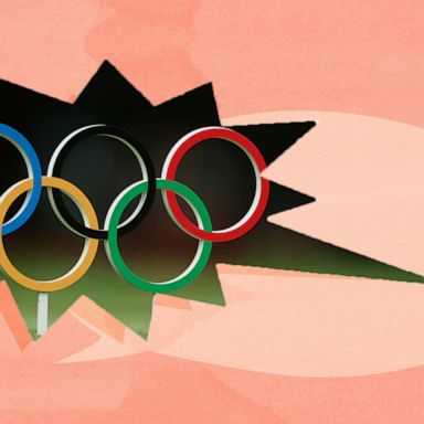 VIDEO: What should be the next Summer Olympic sport? | FiveThirtyEight Debate Club