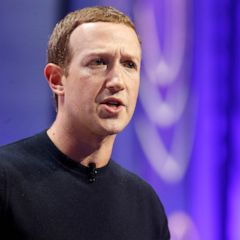 Is government about to regulate Facebook?| FiveThirtyEight Politics Podcast